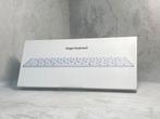 Apple Magic Keyboard, Computers en Software, Toetsenborden, Apple, NL, Nieuw, Apple@gmail.com