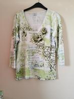 30 .. zgan shirt truitje maat xl, Ophalen of Verzenden, Zo goed als nieuw, Overige kleuren, Shirt of Top