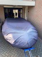 BB Line 420HD plus diversen, Aluminium, Zo goed als nieuw, Benzine, Minder dan 70 pk