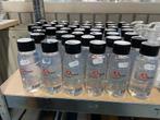 Desinfecterende hand gel handgel, Ophalen of Verzenden, Nb, Nb, Nb