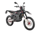 E-enduro speciaalzaak, Ophalen, Nieuw