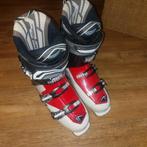 Skischoenen. Fischer!@@, 100 tot 140 cm, Schoenen, Ophalen of Verzenden, Skiën