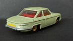 Panhard 24 Ct 1:43 Dinky Toys Atlas Pol, Hobby en Vrije tijd, Modelauto's | 1:43, Ophalen of Verzenden, Nieuw, Auto, Dinky Toys