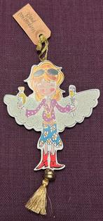 Blond Amsterdam Kerstmiss Cheers, Huis en Inrichting, Keuken | Servies, Overige materialen, Blond Amsterdam, Overige typen, Nieuw