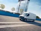 Transportservice met bus – snel en goedkoop, Variabele uren, Overige niveaus, Vanaf 10 jaar, Overige vormen