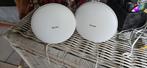 2 kpn wifi versterkers, Computers en Software, WiFi-versterkers, Ophalen of Verzenden, Zo goed als nieuw, KPN