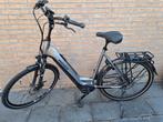 Pegagus Ravenna Evo5 Belt D60 en H60, Fietsen en Brommers, Elektrische fietsen, Gebruikt, 59 cm of meer, 50 km per accu of meer