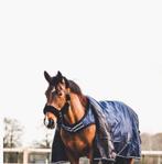 Equi -M combideken, 6 stuks maat: 195cm, Ophalen of Verzenden, Gebruikt, Deken