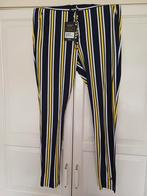Travel Broek y-conic maat XL, Kleding | Dames, Y-conic, Ophalen of Verzenden, Nieuw, Maat 46/48 (XL) of groter