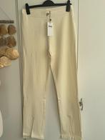 NIEUW > FILA Flair Broek met Split aan voorzijde / maat XL, Kleding | Dames, Broeken en Pantalons, FILA, Overige kleuren, Verzenden