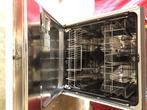 Inbouw vaatwasmachine, Witgoed en Apparatuur, Ophalen, Gebruikt, Kort programma, Inbouw