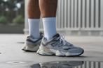 New Balance 9060, Verzenden, Nieuw, New Balance, Sneakers of Gympen