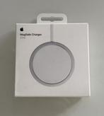 Apple MagSafe Draadloze Oplader 25W 1m, Ophalen of Verzenden, Zo goed als nieuw, Apple iPhone