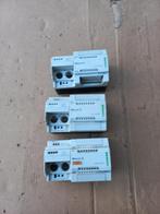3x Moeller ps4 101 dd1 plc alles 1 koop, Hobby en Vrije tijd, Elektronica-componenten, Ophalen of Verzenden, Gebruikt
