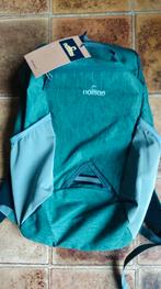 Nomad rugtas nieuw, Ophalen of Verzenden, Nieuw, Nomad