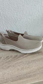 Nieuwe Skechers maat 38, Ophalen of Verzenden, Nieuw