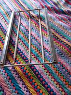 Ikea Compliment Multihanger Pax 60cm, Minder dan 50 cm, Ophalen of Verzenden, Zo goed als nieuw, Minder dan 100 cm