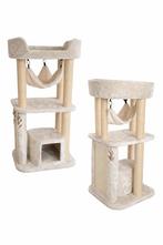 Grote krabpaal, Dieren en Toebehoren, Ophalen