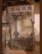 Lantaarn, Huis en Inrichting, Ophalen, Zo goed als nieuw