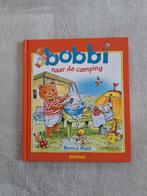 Nieuw, bobbi boekjes diverse soorten tbv goed doel, Boeken, Kinderboeken | Baby's en Peuters, Ophalen of Verzenden, Nieuw, Monica Maas