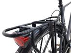 Herenfiets Batavus Bryte 28"/57cm/8ver - Garantie/Levering, Batavus, 9713 BV, Facebikenl@gmail.com, 53 tot 57 cm