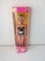 Barbie Mattel Skipper Hawaii, Ophalen of Verzenden, Nieuw, Fashion Doll
