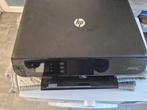 hp envy 4500, Computers en Software, Printers, Ophalen of Verzenden, Gebruikt