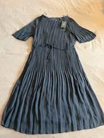 S. Oliver Black Label Jurk XL - Nieuw!, Kleding | Dames, Jurken, Zwart, Maat 46/48 (XL) of groter, Nieuw, Ophalen of Verzenden