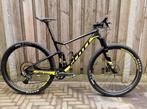 SCOTT Spark RC 900 Pro Fully L, Fully, Ophalen, Zo goed als nieuw, Overige merken
