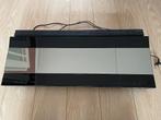 B&O Beocenter 9300, Ophalen, Gebruikt, Cd-speler, Bang & Olufsen