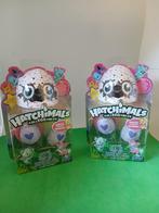 Hatchimals CollEGGtibles 2 Stuks. Nieuw!, Ophalen of Verzenden, Nieuw