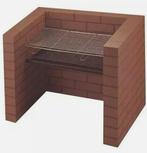 Bouw je eigen BBQ, Ophalen of Verzenden, Nieuw