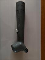 Kowa ts1 of ts2 spotting scope, Ophalen, Gebruikt, Minder dan 80 mm, Lenzentelescoop (refractor)