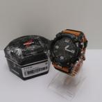 Casio G-shock Mudmaster GG-B100-1A3ER | Goede Staat, Sieraden, Tassen en Uiterlijk, Horloges | Heren, Zo goed als nieuw