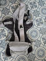 Chicco draagzak, Overige merken, 25 tot 40 cm, Ophalen of Verzenden, Zo goed als nieuw