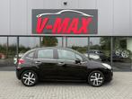 Citroen C3 1.2 PureTech Selection Navi Clima Cruise Pdc, Voorwielaandrijving, Gebruikt, Euro 6, 1199 cc