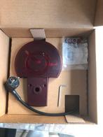 Quooker Software Kap, Ophalen, Zo goed als nieuw, 25 tot 50 cm, 50 tot 100 cm