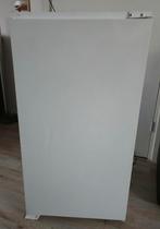 Goed functionerende inbouwkoelkast van Whirlpool., Witgoed en Apparatuur, Koelkasten en IJskasten, 150 tot 200 liter, Ophalen