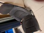 Mazda MX 5 stoelen Na Nb, Twee personen, Cadeaubon