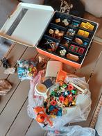 Playmobil KLICKY VINTAGE T.E.A.B! ZOMEROPRUIMING, Kinderen en Baby's, Ophalen of Verzenden, Zo goed als nieuw