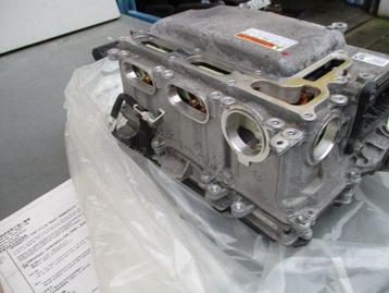 Inverter/Converter Auris (E15) & (E18) & Prius (W30) & Lexus beschikbaar voor biedingen