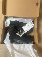 Salomon FORCES MID 38 2/3, Ophalen of Verzenden, Nieuw, Schoenen