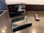 iOmega TV with boxee 1TB, 500 tot 1500 GB, Onbekend, Nieuw, Ophalen of Verzenden