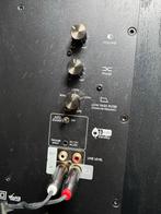 Subwoofer SVS PB-2000, Gebruikt, Subwoofer, 120 watt of meer, Ophalen