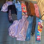 Kledingpakket dames 40/L, Ophalen of Verzenden, Zo goed als nieuw, Maat 38/40 (M)