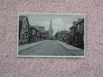 Wierden , Appelhof., Verzamelen, Ansichtkaarten | Nederland, Ophalen of Verzenden, 1920 tot 1940, Gelopen, Overijssel