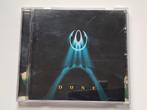 Dune Dune Album 1995 Urban (PMDC) Happy Hardcore Hardtrance, Ophalen of Verzenden, Zo goed als nieuw, Techno of Trance