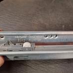 Blum Tandembox Ladegeleiders 50kg Blumotion, Doe-het-zelf en Verbouw, Ophalen of Verzenden, Gebruikt, 250 mm of meer