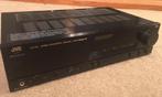 JVC AX-440 versterker, Audio, Tv en Foto, Versterkers en Receivers, Gebruikt, JVC, Ophalen of Verzenden, 60 tot 120 watt
