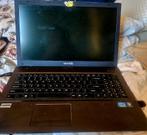 terra, Gebruikt, 2 tot 3 Ghz, 15 inch, Ophalen of Verzenden